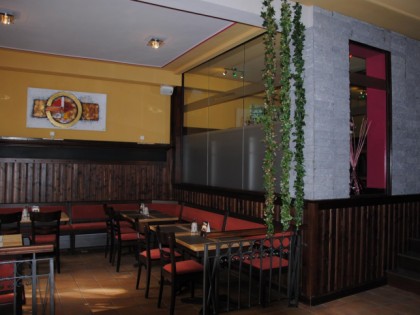 照片: Das Wirtshaus