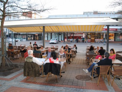 照片: Das Wirtshaus