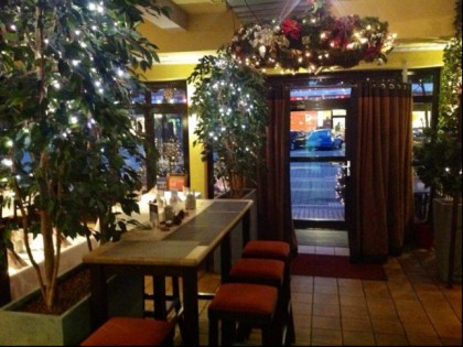 照片: Das Wirtshaus